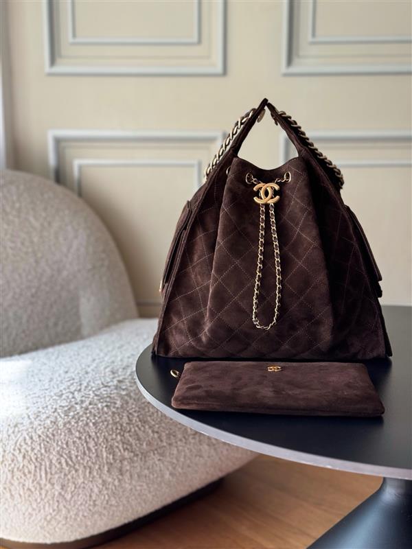 2026131204550137 850